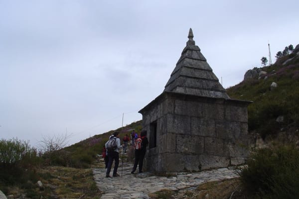 Foto 78 da atividade Galeria de Fotos