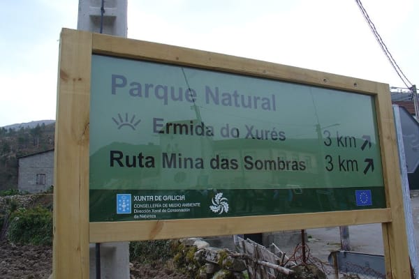 Foto 73 da atividade Galeria de Fotos