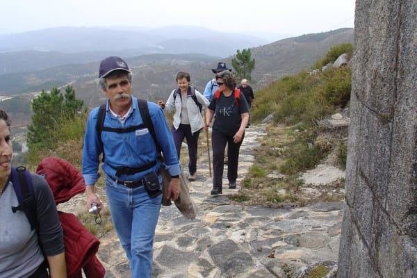 Foto 72 da atividade Galeria de Fotos