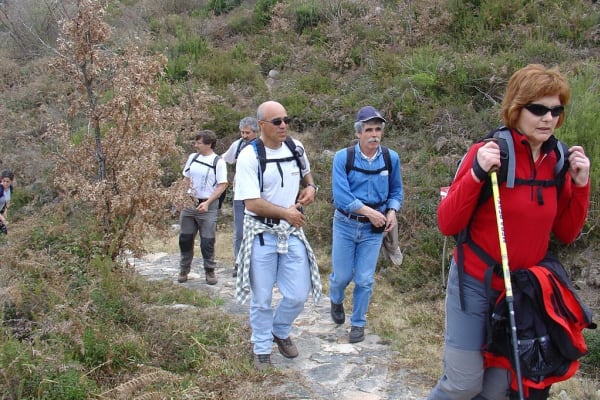 Foto 68 da atividade Galeria de Fotos