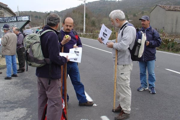 Foto 64 da atividade Galeria de Fotos