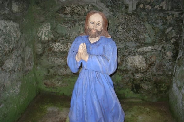 Foto 65 da atividade Galeria de Fotos