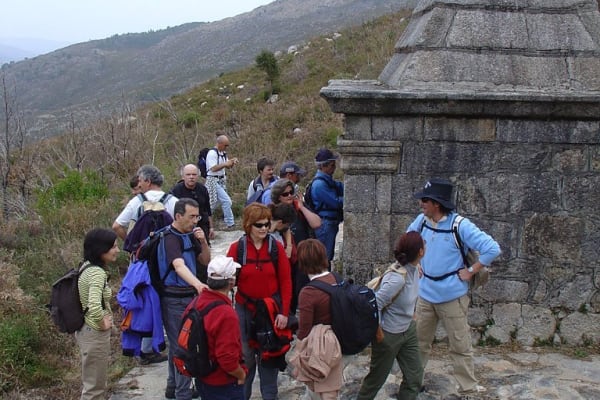 Foto 60 da atividade Galeria de Fotos