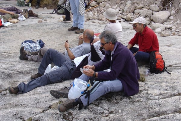 Foto 57 da atividade Galeria de Fotos