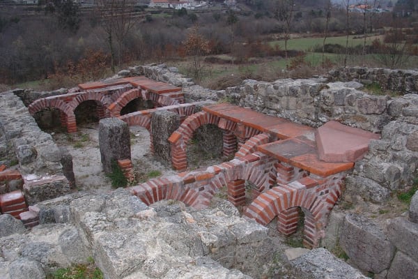 Foto 58 da atividade Galeria de Fotos