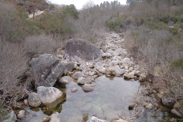 Foto 55 da atividade Galeria de Fotos