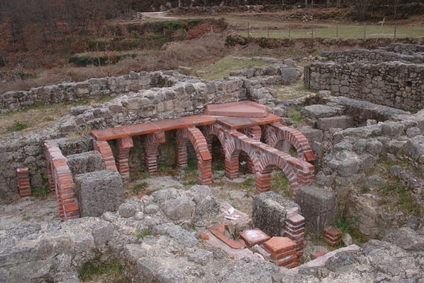 Foto 51 da atividade Galeria de Fotos