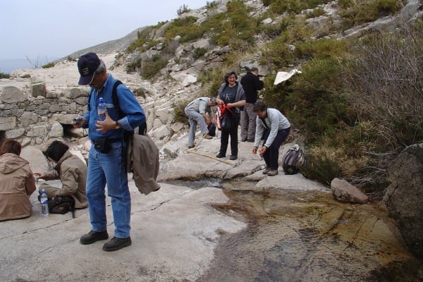 Foto 41 da atividade Galeria de Fotos