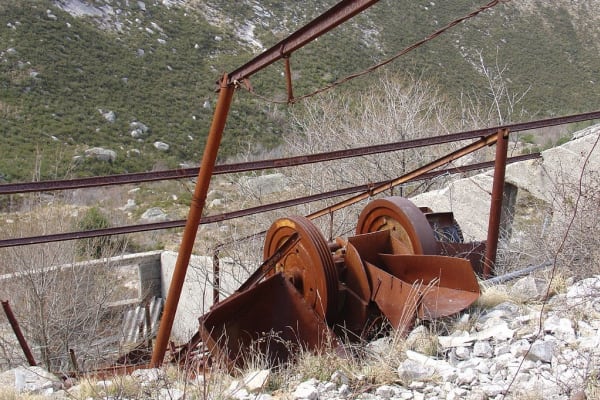 Foto 32 da atividade Galeria de Fotos