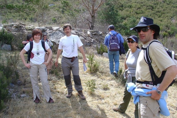 Foto 29 da atividade Galeria de Fotos