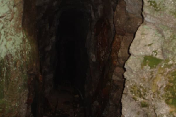 Foto 27 da atividade Galeria de Fotos