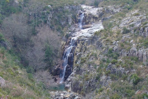 Foto 22 da atividade Galeria de Fotos