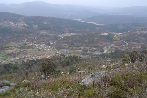 Foto 18 da atividade Galeria de Fotos