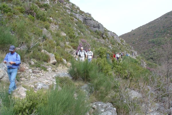 Foto 17 da atividade Galeria de Fotos