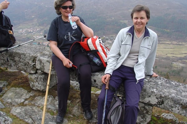 Foto 15 da atividade Galeria de Fotos