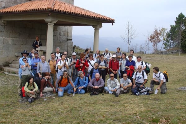 Foto 9 da atividade Galeria de Fotos