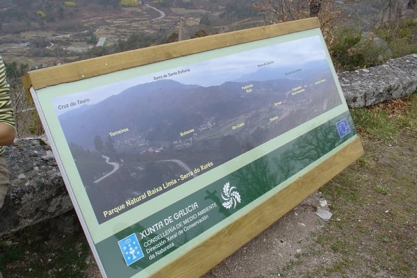 Foto 7 da atividade Galeria de Fotos