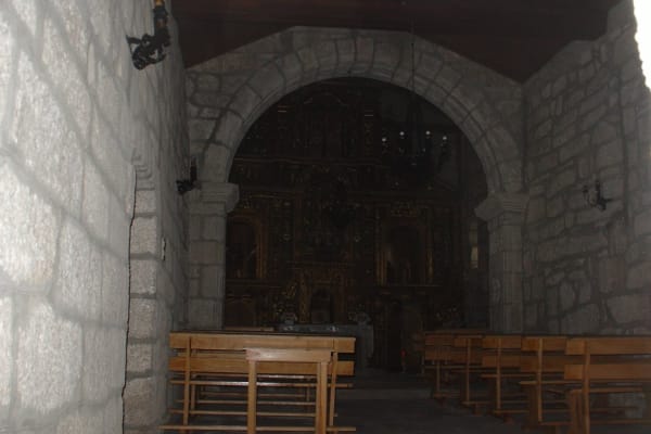 Foto 6 da atividade Galeria de Fotos