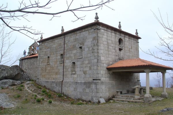 Foto 3 da atividade Galeria de Fotos