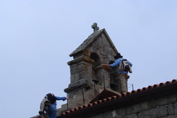 Foto 2 da atividade Galeria de Fotos