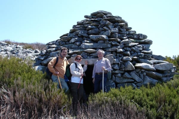 Foto 82 da atividade Galeria de Fotos