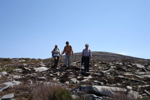 Foto 81 da atividade Galeria de Fotos