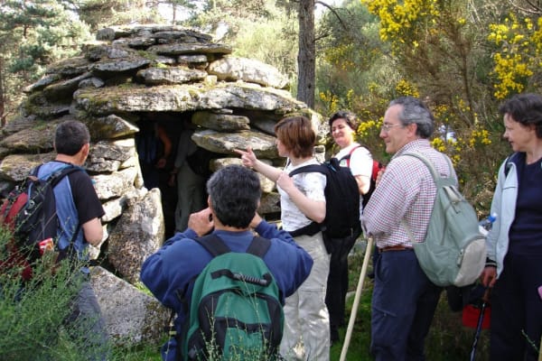 Foto 77 da atividade Galeria de Fotos