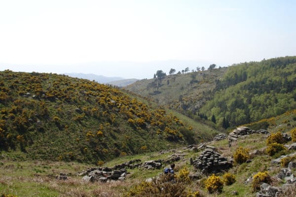 Foto 67 da atividade Galeria de Fotos