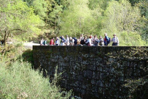 Foto 68 da atividade Galeria de Fotos