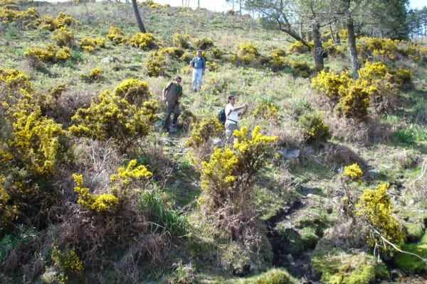 Foto 60 da atividade Galeria de Fotos