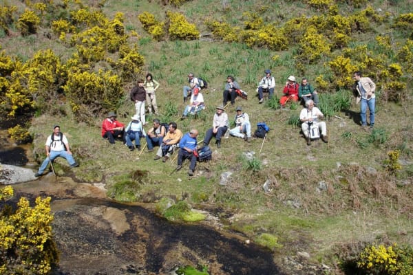 Foto 61 da atividade Galeria de Fotos