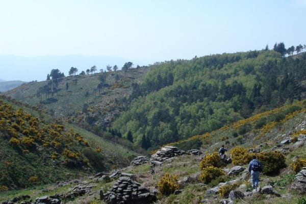 Foto 57 da atividade Galeria de Fotos