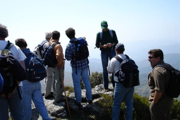 Foto 56 da atividade Galeria de Fotos