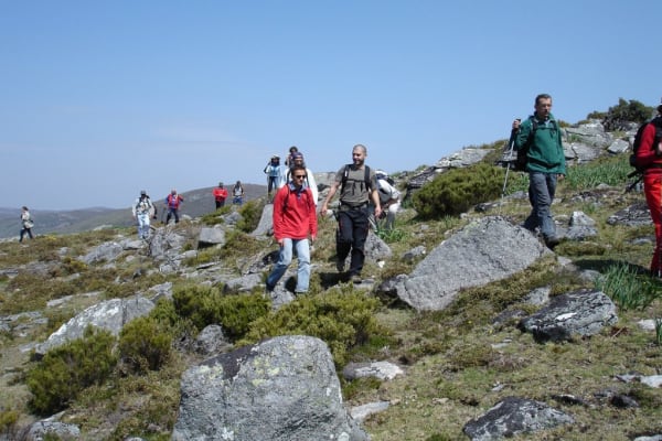 Foto 50 da atividade Galeria de Fotos