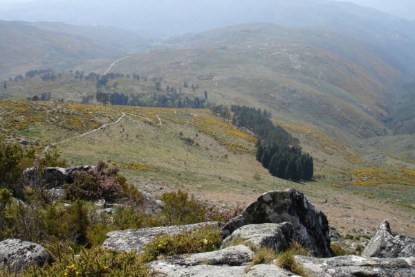 Foto 47 da atividade Galeria de Fotos