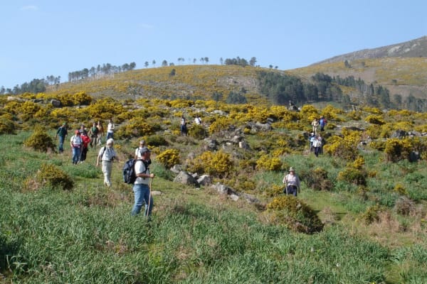 Foto 45 da atividade Galeria de Fotos