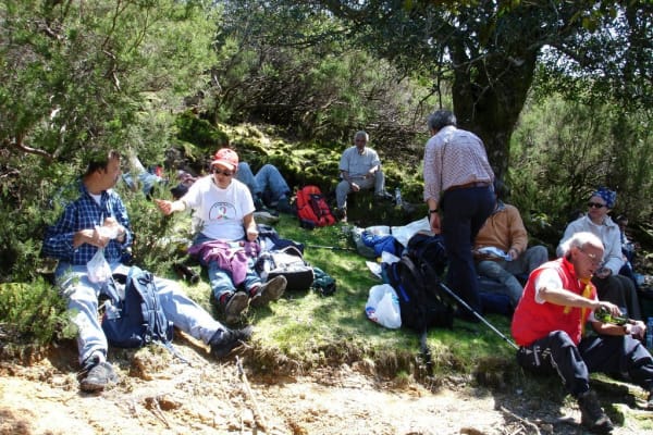 Foto 43 da atividade Galeria de Fotos