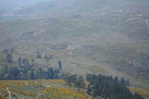 Foto 42 da atividade Galeria de Fotos