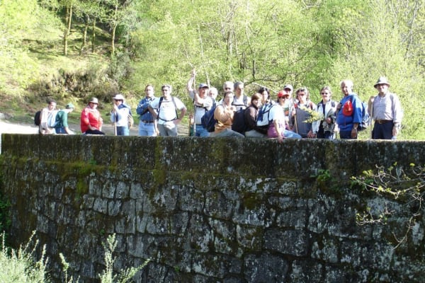 Foto 32 da atividade Galeria de Fotos