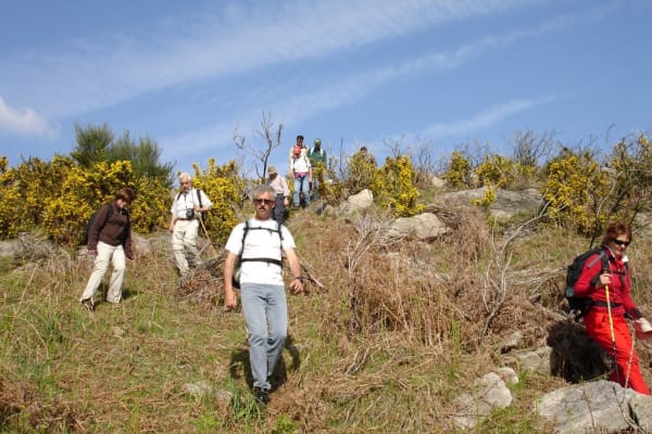 Foto 31 da atividade Galeria de Fotos