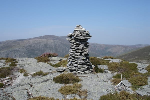 Foto 28 da atividade Galeria de Fotos