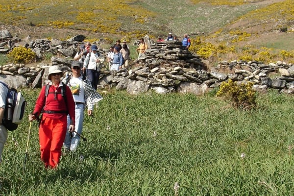 Foto 25 da atividade Galeria de Fotos