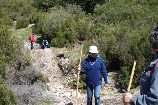 Foto 23 da atividade Galeria de Fotos