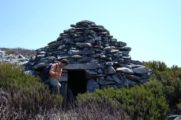 Foto 20 da atividade Galeria de Fotos