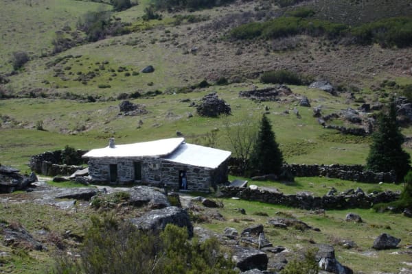 Foto 18 da atividade Galeria de Fotos