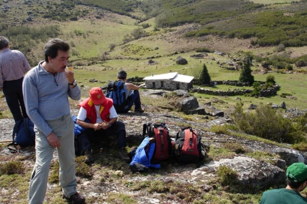 Foto 15 da atividade Galeria de Fotos