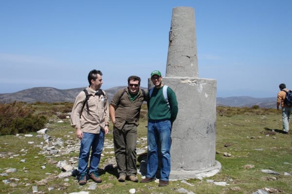 Foto 13 da atividade Galeria de Fotos