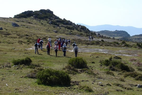 Foto 7 da atividade Galeria de Fotos