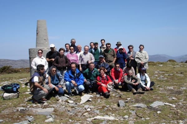 Foto 4 da atividade Galeria de Fotos