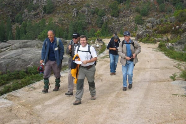 Foto 97 da atividade Galeria de Fotos